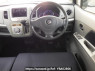 Used 2011 AT suzuki wagon-r MH23S Image[20]