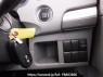 Used 2011 AT suzuki wagon-r MH23S Image[21]