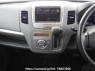 Used 2011 AT suzuki wagon-r MH23S Image[22]