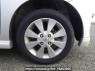 Used 2011 AT suzuki wagon-r MH23S Image[28]