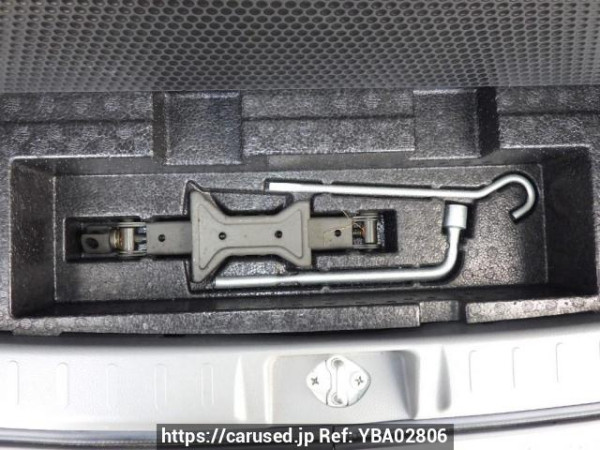 Used 2011 AT suzuki wagon-r MH23S Image[42]