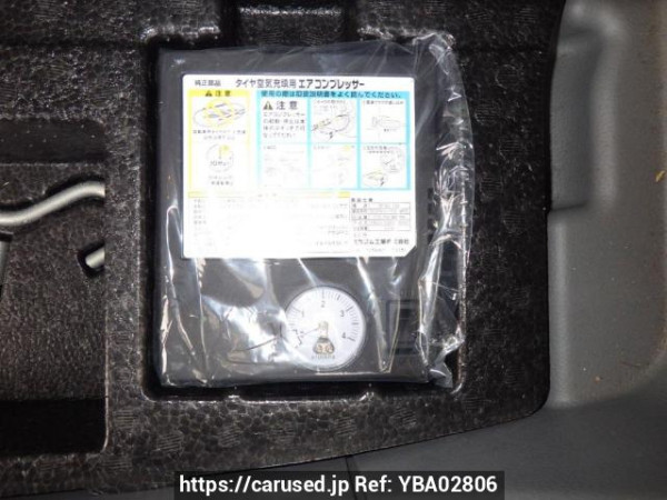 Used 2011 AT suzuki wagon-r MH23S Image[43]