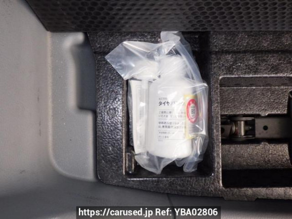 Used 2011 AT suzuki wagon-r MH23S Image[44]