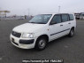 Used 2010 AT toyota succeed-van NCP51V Image[2]