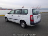 Used 2010 AT toyota succeed-van NCP51V Image[4]