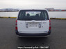 Used 2010 AT toyota succeed-van NCP51V Image[5]
