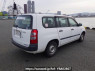 Used 2010 AT toyota succeed-van NCP51V Image[6]