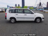 Used 2010 AT toyota succeed-van NCP51V Image[7]