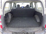 Used 2010 AT toyota succeed-van NCP51V Image[8]