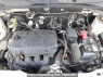 Used 2010 AT toyota succeed-van NCP51V Image[10]