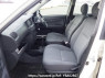 Used 2010 AT toyota succeed-van NCP51V Image[15]