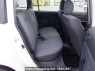 Used 2010 AT toyota succeed-van NCP51V Image[16]