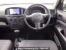 Used 2010 AT toyota succeed-van NCP51V Image[20]