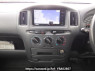Used 2010 AT toyota succeed-van NCP51V Image[23]