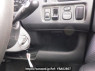Used 2010 AT toyota succeed-van NCP51V Image[27]