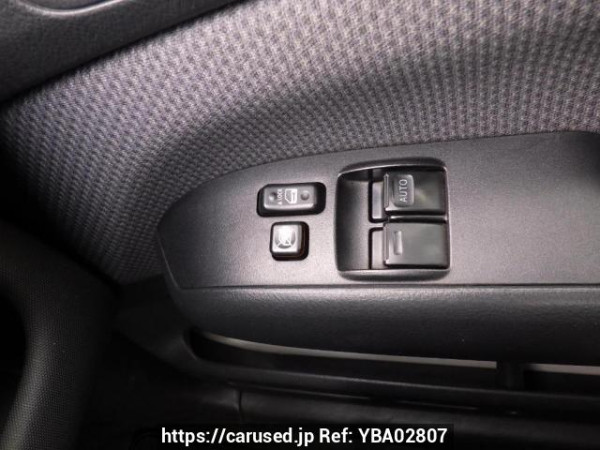Used 2010 AT toyota succeed-van NCP51V Image[29]