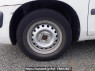 Used 2010 AT toyota succeed-van NCP51V Image[31]