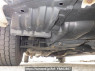 Used 2010 AT toyota succeed-van NCP51V Image[34]