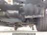 Used 2010 AT toyota succeed-van NCP51V Image[35]