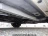 Used 2010 AT toyota succeed-van NCP51V Image[36]