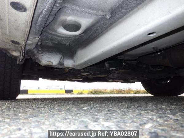 Used 2010 AT toyota succeed-van NCP51V Image[37]