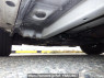 Used 2010 AT toyota succeed-van NCP51V Image[37]