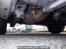 Used 2010 AT toyota succeed-van NCP51V Image[39]