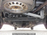 Used 2010 AT toyota succeed-van NCP51V Image[41]