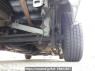 Used 2010 AT toyota succeed-van NCP51V Image[42]