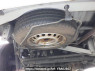 Used 2010 AT toyota succeed-van NCP51V Image[43]