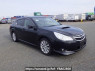 Used 2010 AT subaru legacy-b4 BM9 Image[0]