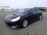Used 2010 AT subaru legacy-b4 BM9 Image[2]