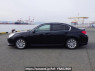 Used 2010 AT subaru legacy-b4 BM9 Image[3]