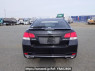 Used 2010 AT subaru legacy-b4 BM9 Image[5]