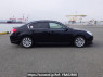 Used 2010 AT subaru legacy-b4 BM9 Image[7]