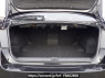 Used 2010 AT subaru legacy-b4 BM9 Image[8]