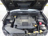Used 2010 AT subaru legacy-b4 BM9 Image[9]