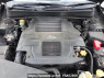 Used 2010 AT subaru legacy-b4 BM9 Image[10]