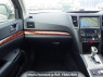 Used 2010 AT subaru legacy-b4 BM9 Image[18]