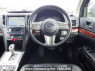 Used 2010 AT subaru legacy-b4 BM9 Image[19]