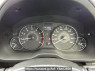 Used 2010 AT subaru legacy-b4 BM9 Image[20]