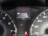 Used 2010 AT subaru legacy-b4 BM9 Image[21]