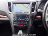 Used 2010 AT subaru legacy-b4 BM9 Image[23]