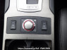 Used 2010 AT subaru legacy-b4 BM9 Image[27]