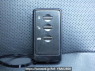 Used 2010 AT subaru legacy-b4 BM9 Image[29]