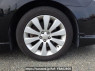 Used 2010 AT subaru legacy-b4 BM9 Image[30]
