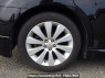 Used 2010 AT subaru legacy-b4 BM9 Image[32]