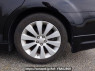 Used 2010 AT subaru legacy-b4 BM9 Image[33]