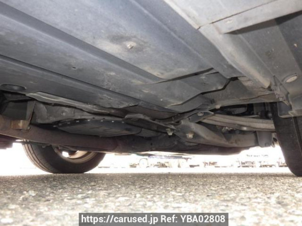 Used 2010 AT subaru legacy-b4 BM9 Image[36]