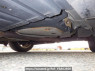 Used 2010 AT subaru legacy-b4 BM9 Image[38]